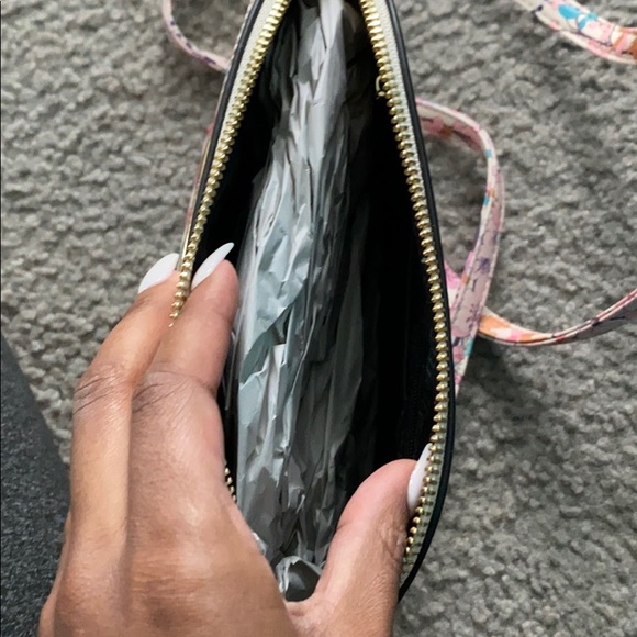 Steve Madden purse - Picture 3 of 4